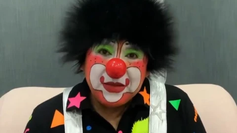 Tribunal colegiado resolvió que “Chuponcito” debe ser vinculado a proceso