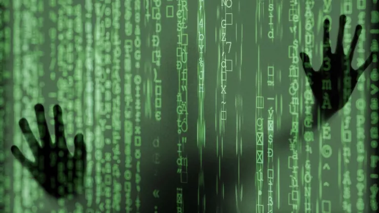 ¿Cuáles son las contraseñas más usadas en todo el mundo con las que te pueden hackear