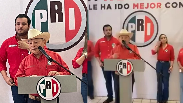 exgobernador-tamaulipas-manuel-cavazos-declara-hermana-cuauhtemoc-blanco