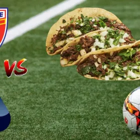 atlante-vs-pumas-tacos-esquites-comprar-estadio.jpg