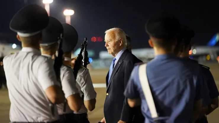 biden-firmara-acuerdo-seguridad-ucrania-en-la-cumbre-del-g7.jpg