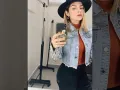 ¿Por que es tan odiada Karla Panini (15).jpg