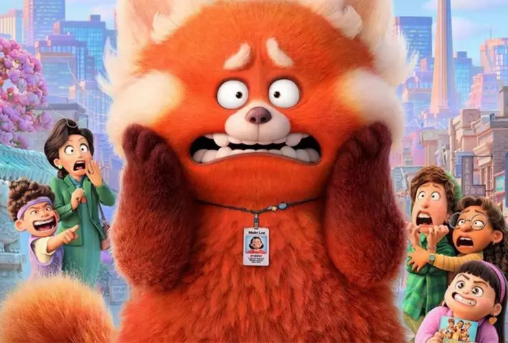 esta-teoria-conecta-a-red-con-up-una-aventura-de-altura-video-azteca-7