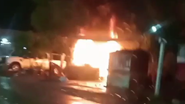 Incendio León I.png
