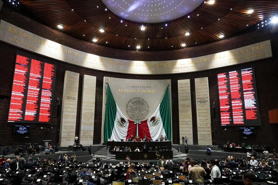 Diputados 5.jpg