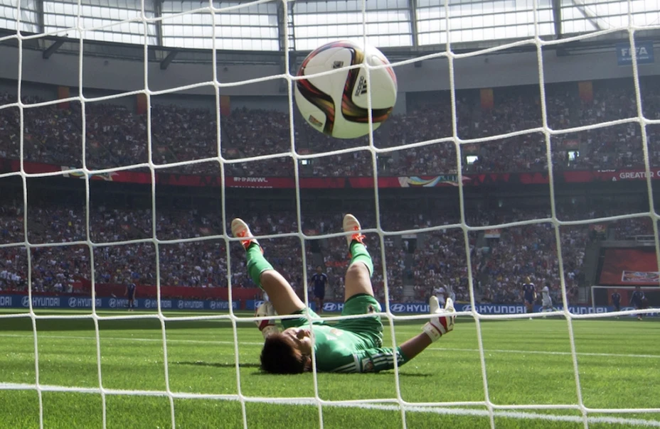 FIFA México