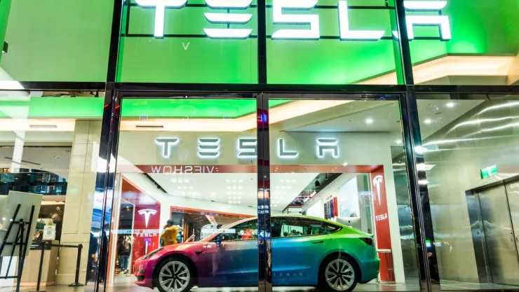 tesla_robotaxi_evento