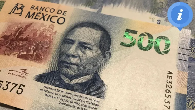 Banxico confirma qué billetes dejarán de ser aceptados en 2026.jpg