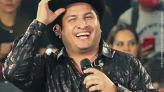 Julión Álvarez en concierto..jpg