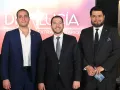 screening dra lucia nueva temporada