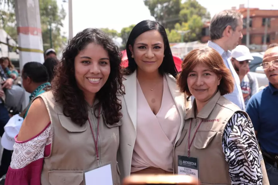 WhatsApp Image 2023-05-25 at 4.26.20 PM.jpeg