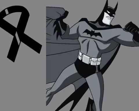 Muere Earl Barret, IMPORTANTE figura de la película “Batman”, a los 94 años de edad, esto es lo que se sabe.jpg