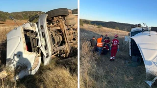 Conductor pipa muerto.jpg