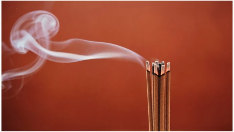 ritual canela febrero amor