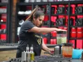 Año nuevo en MasterChef México.