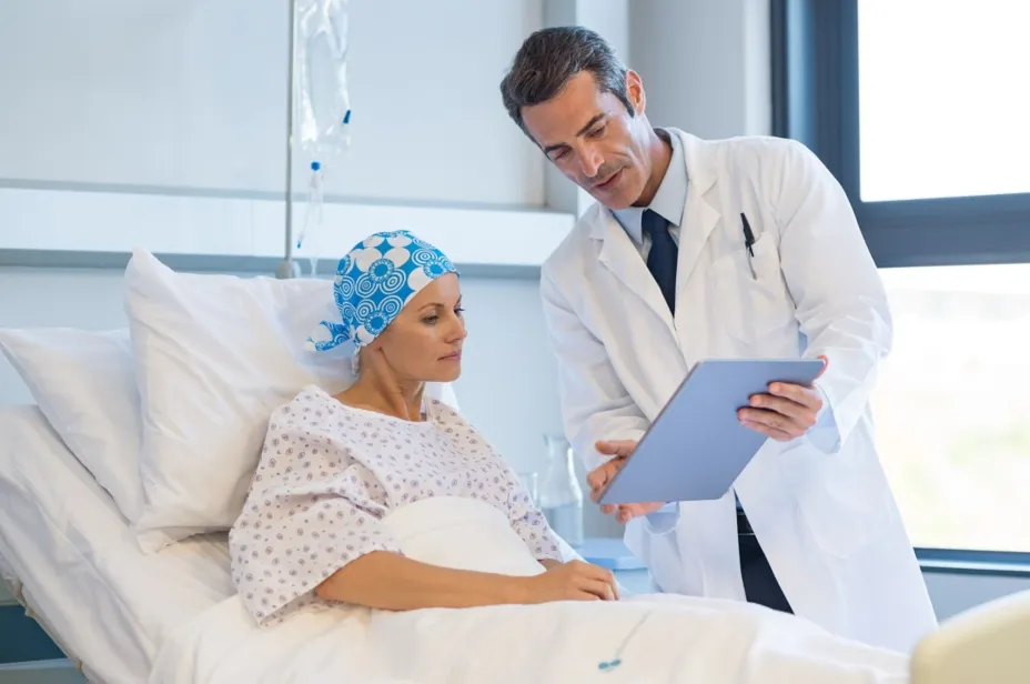 Cáncer Iniciativa León Gto.jpg