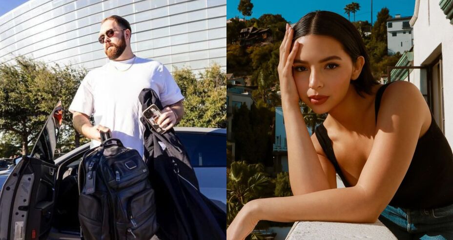 La expareja de Ángela Aguilar reacciona a su noviazgo con Christian Nodal.jpg