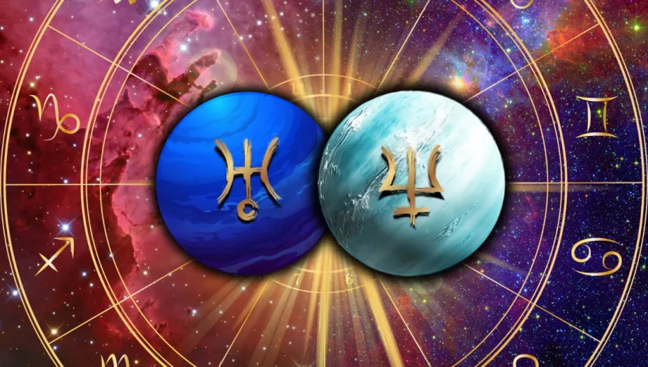 /horoscopos/3-signos-zodiacales-reciben-abundancia-divina-por-sextil-entre-urano-neptuno-astrologia