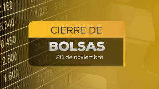 cierre bolsa mexicana valores 28 noviembre 2025.jpg