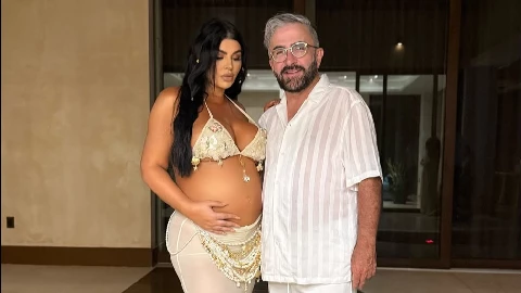 Vicente Fernández Jr.png