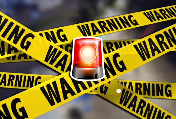 Ubican y detienen a presuntos involucrados en intento de secuestro en Chetumal.webp