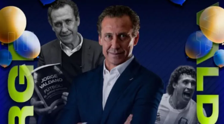 jorge-valdano-frase-declaracion-describe-lider.jpg