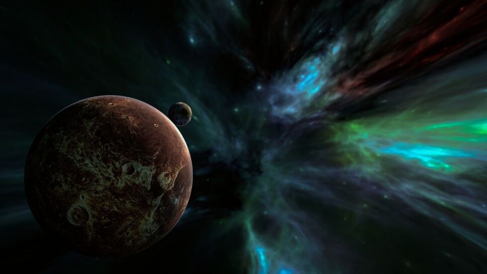 Planeta, hierro, Tierra 2.jpg