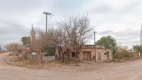 Hombre asesina a balazos a su vecino porque le molestó que escuchara música fuerte