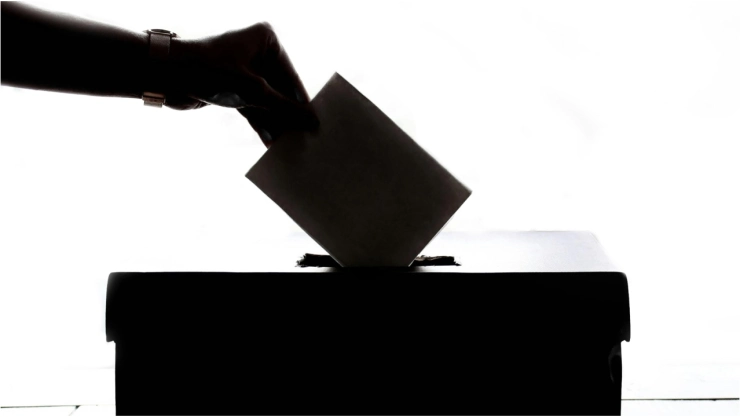 ¿Qué se votará en Aguascalientes en las Elecciones 2024_ Aquí todo lo que debes saber