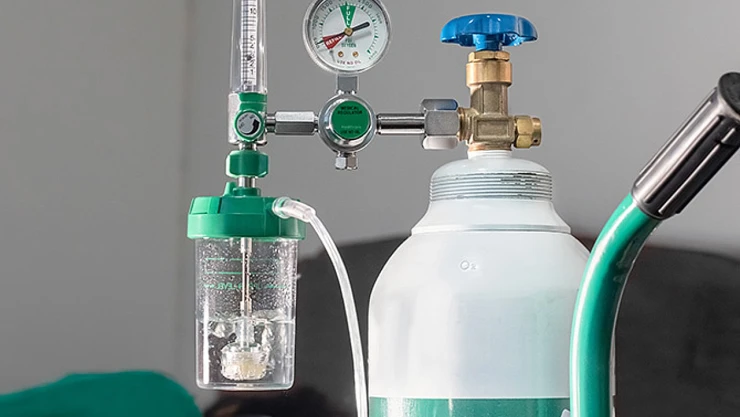 oxigeno_medicinal_imss_covid_19_como_solicitar
