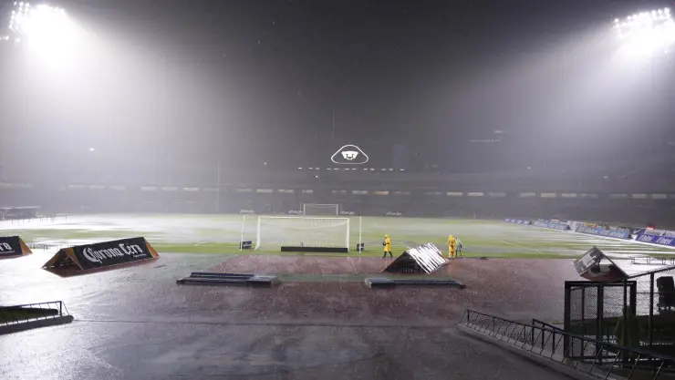 estadio