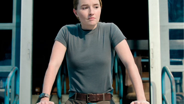 Temporada 3 de The Last Of Us; ¿cuándo se estrena? 