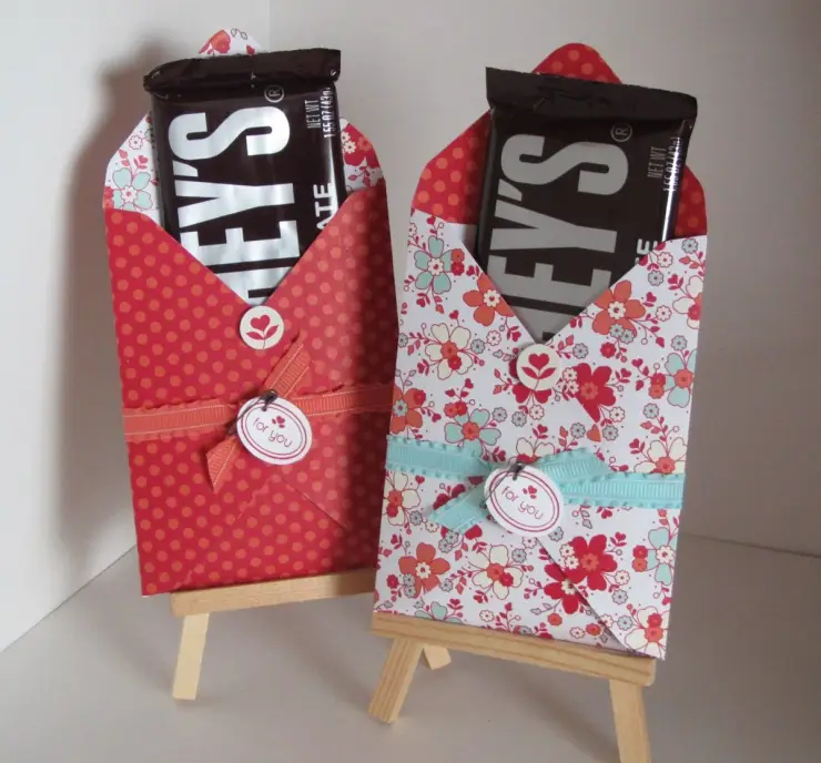 43 ideas de regalos para San Valentín que enloquecerán a tu pareja o amigos: son detalles preciosos