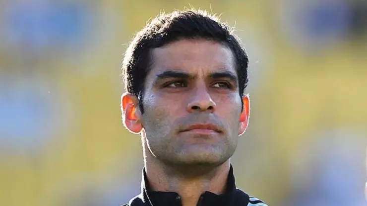 Rafa Márquez.jpg