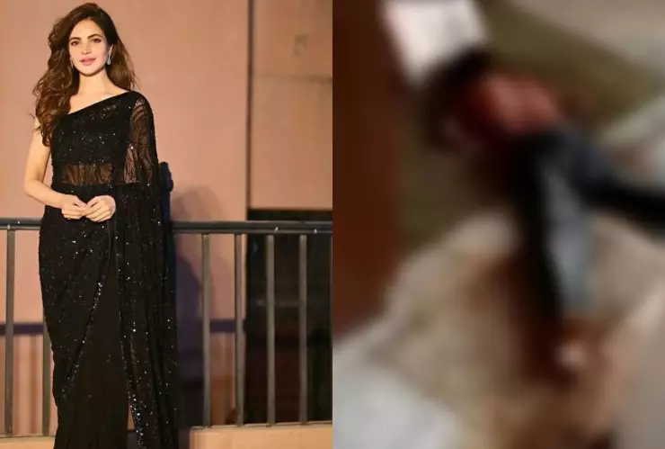 Encuentran muerta a Humaira Asghar Ali; ¿qué le pasó a la actriz y modelo pakistaní?