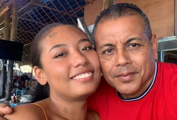 Janeth Villalva asesinada.jpg