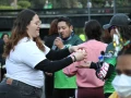Revive los mejores momentos de la Segunda Carrera Juguetón