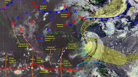 Clima en Chihuahua hoy.jpg