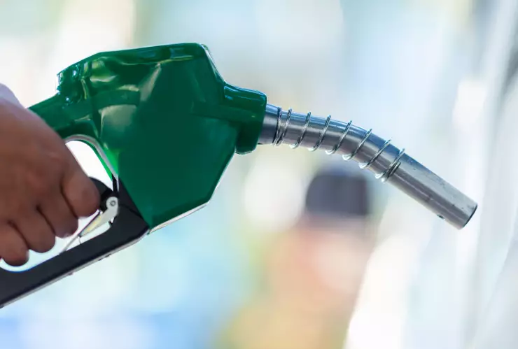 Precio de la gasolina en Michoacán hoy 24 de enero de 2025 municipios con los costos más bajos.png