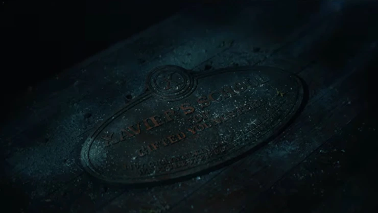 Revelan tráiler oficial de Avengers: Doomsday