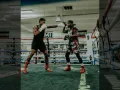 Usher boxeando.jpg