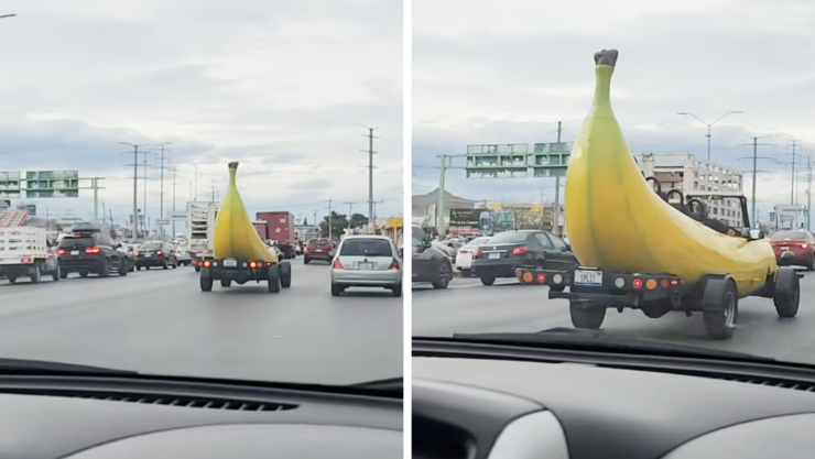 bananamóvil Chihuahua.jpg