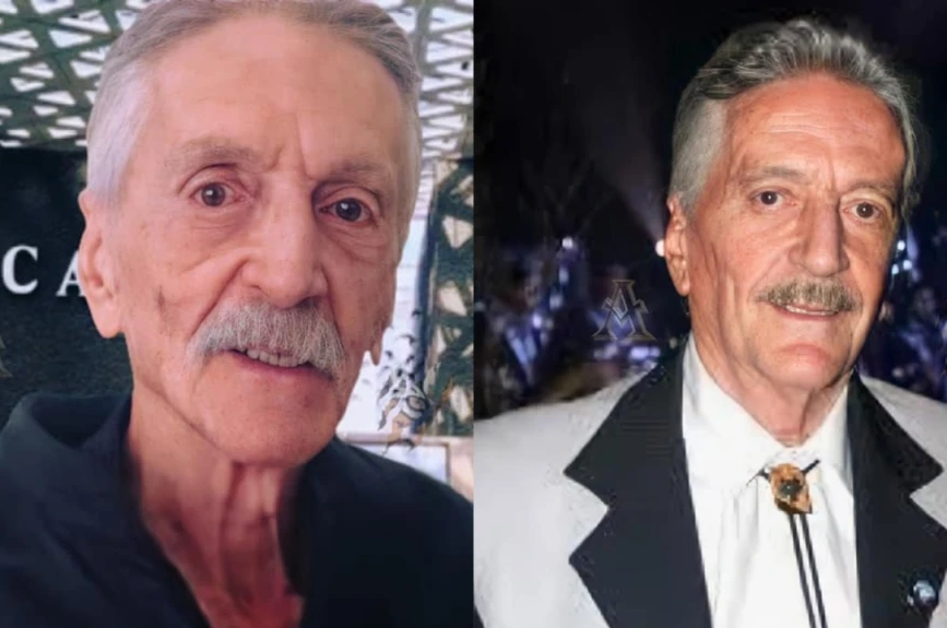 fernando-almada-murio-actor