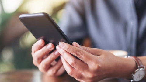 Estos son los conceptos que no debes usar en transferencias bancarias