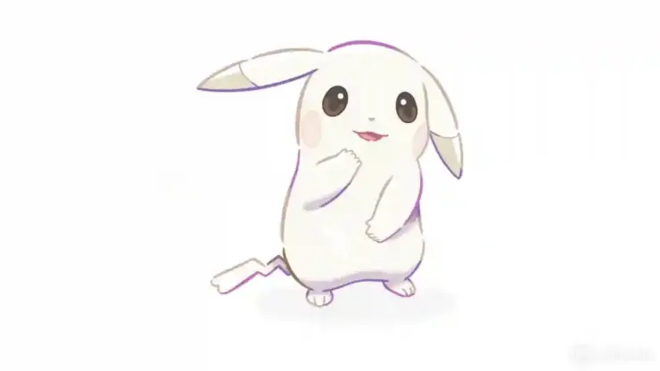 Pokémon Pokopia nuevas formas de Pikachu y Snorlax, fecha de lanzamiento y todos los detalles del tráiler