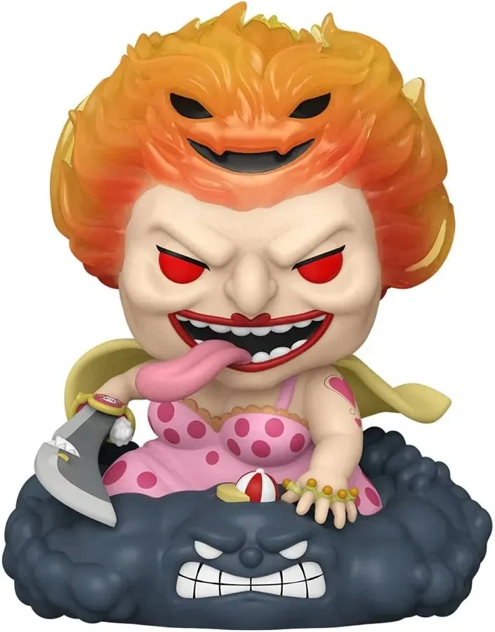 Funko Pop One Piece Hungry Big Mom.jpg