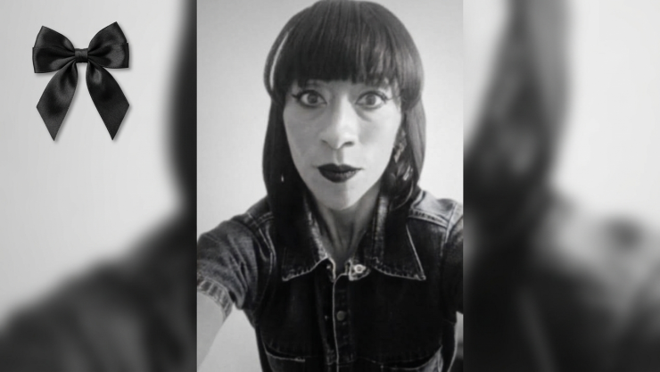Alma González Montiel fue hallada sin vida: mestra desapareció en Puebla.