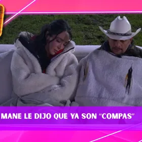 Mane y Rafael.jpg