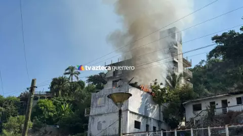 incendio (4).jpg