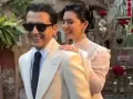 Votos de la boda de Nodal con Angela (2).jpg